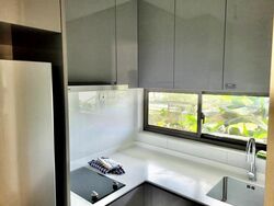 The Tre Ver (D13), Condominium #466470121